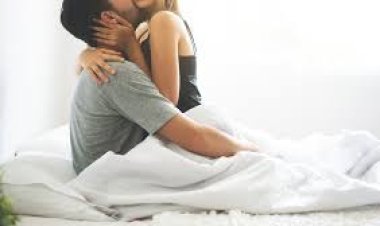 ପିରିୟଡ୍ସ ସମୟରେ ସେକ୍ସ କେତେ ହାନିକାରକ