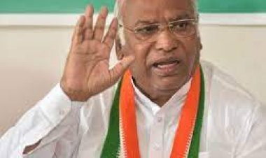 ଲୋୟର ପିଏମଜିରେ ଖଡ଼ଗେଙ୍କ ସମାବେଶ