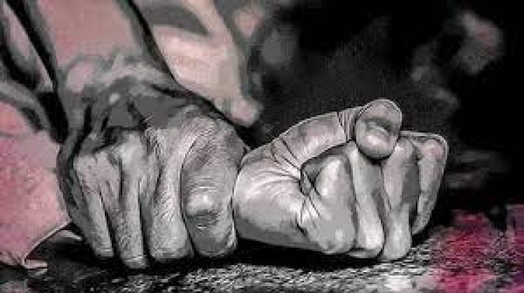 ଭୟଙ୍କର: ନାବାଳିକାକୁ ଦୁଷ୍କର୍ମ କଲେ ୧୩ ଜଣ