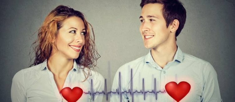 ପ୍ରେମରେ ପଡ଼ିଲେ କ’ଣ ହୁଏ ପ୍ରେମିକାର ମନ?