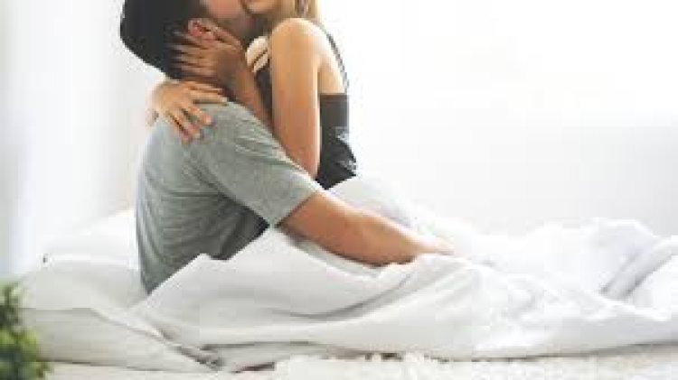 ପିରିୟଡ୍ସ ସମୟରେ ସେକ୍ସ କେତେ ହାନିକାରକ