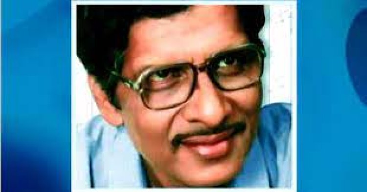 ଲୋକପ୍ରିୟ ‘ଖୋକା ଭାଇ’ଗୀତ 