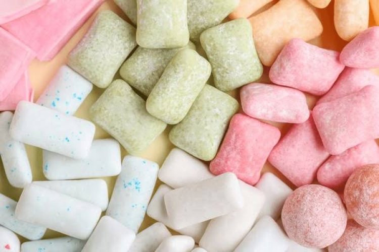 ସାବଧାନ! ଚୁଇଙ୍ଗମ ଚୋବାଇବା ଆପଣଙ୍କ ଅଭ୍ୟାସ କି ?