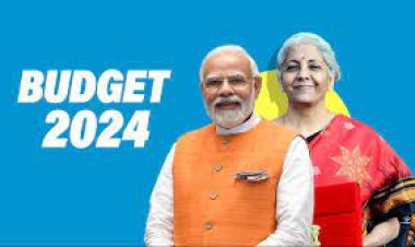 କେଉଁ ମନ୍ତ୍ରାଳୟକୁ ମିଳିଲା କେତେ ଟଙ୍କା?