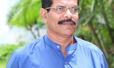 ସିମୁଳିଆ ବିଜେଡ଼ି ଟିକେଟ ରେସରେ ପ୍ରଦୀପ୍ତ