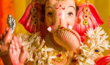 ପୂଜା ଫୁଲ ଖସିବାର ସଙ୍କେତ କଣ ଜାଣନ୍ତୁ