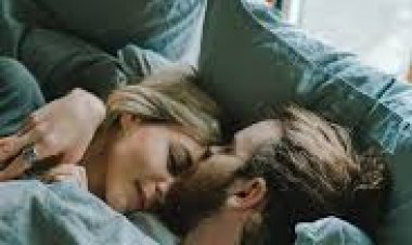 ପିରିୟଡ୍ସ ସମୟରେ ସେକ୍ସ କେତେ ହାନିକାରକ