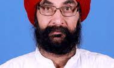 ସାଲୁଜାଙ୍କୁ ହତ୍ୟା ଧମକ