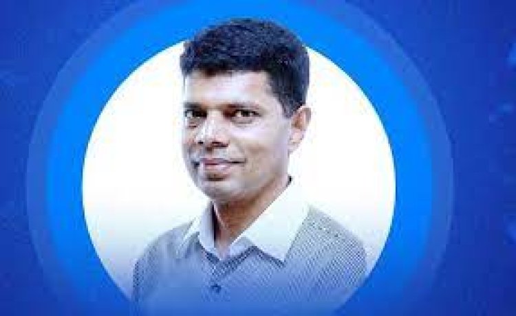 ସମ୍ବଲପୁର ଗସ୍ତରେ ପାଣ୍ଡିଆନ୍