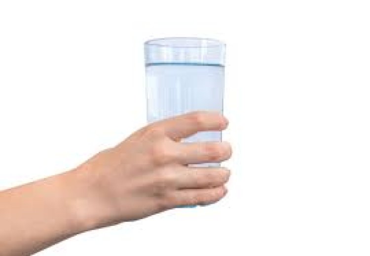 ହାତରୁ ଜିନିଷ ଖସିଲେ ଶୁଭ ନା ଅଶୁଭ ?