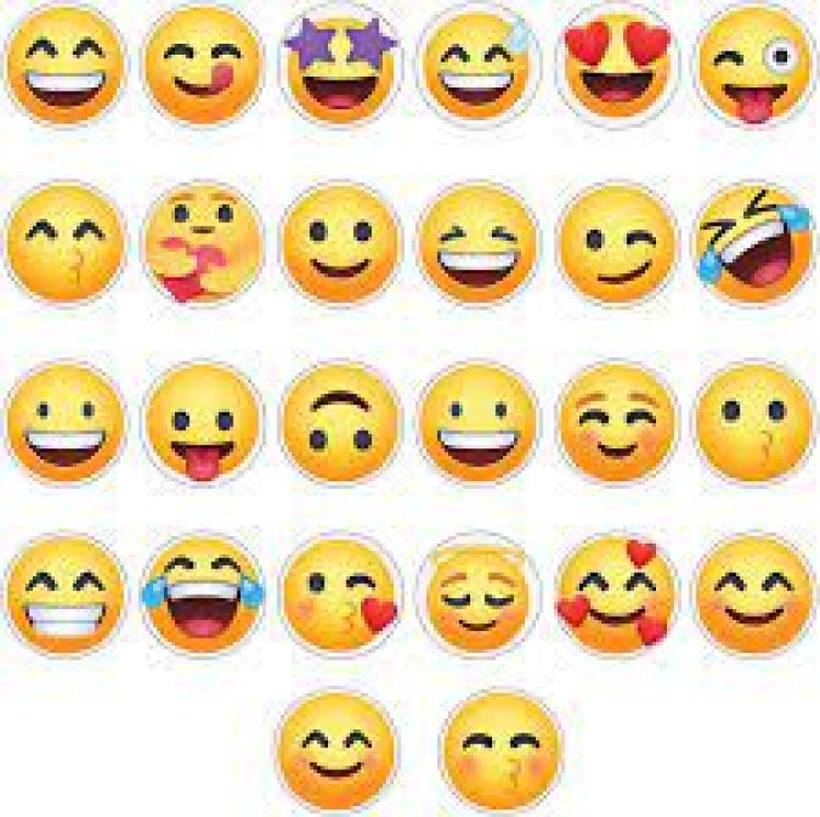 ହ୍ବାଟ୍ସଆପ୍‌ରେ ଥିବା ହାର୍ଟ ଇମୋଜିର ଅର୍ଥ କ’ଣ?