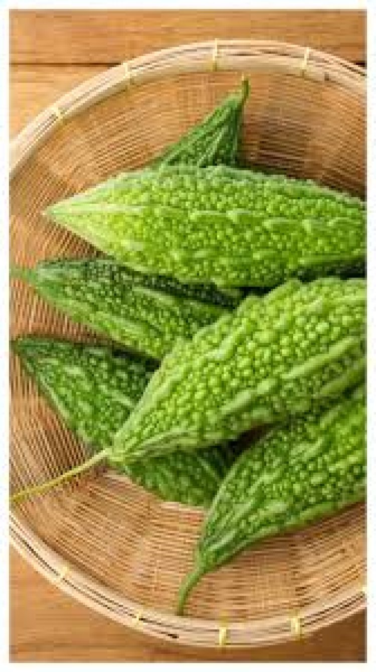 ଜାଣନ୍ତୁ କଣ କଳରାର ଉପକାରିତା