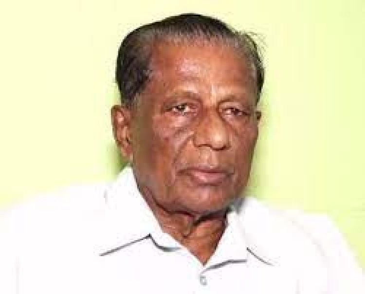 ଆଇସିୟୁରେ ବିଧାୟକ ଅନନ୍ତ ଦାସ