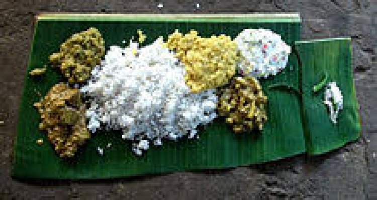 ରାଣୀଙ୍କ ପାଇଁ ମହାପ୍ରସାଦ, ଜାଣନ୍ତୁ ରହସ୍ୟ