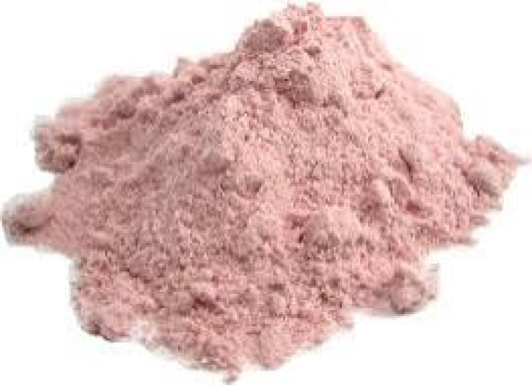 କଳା ଲୁଣ ଖାଇବା ଶରୀର ପାଇଁ କେତେ ଭଲ ? ଜାଣନ୍ତୁ କଣ କୁହନ୍ତି ବିଶେଷଜ୍ଞ