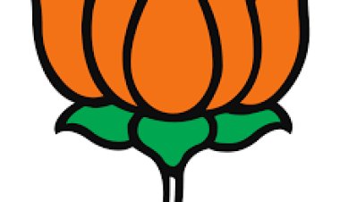 ଆଉ ମେଣ୍ଟ ନୁହେଁ, ଏକୁଟିଆ ଲଢିବ ବିଜେପି