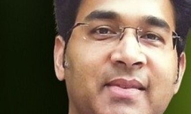 ପାଟକୁରାର ବିକାଶ ପାଇଁ ଏଭଳି ନିଷ୍ପତ୍ତି ନେଲି:ଅରବିନ୍ଦ ମହାପାତ୍ର