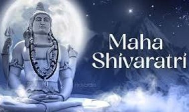 ଜାଗରରେ ରାତି ୧୨ଟାରେ କରନ୍ତୁ ଏହି ମନ୍ତ୍ର ଜପ