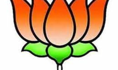 ମେଣ୍ଟ ଚର୍ଚ୍ଚା: ଆଜି କେନ୍ଦ୍ରୀୟ ନେତୃତ୍ୱଙ୍କ ସହ ଆଲୋଚନା କରିବେ ରାଜ୍ୟ ବିଜେପିର ବରିଷ୍ଠ ନେତା