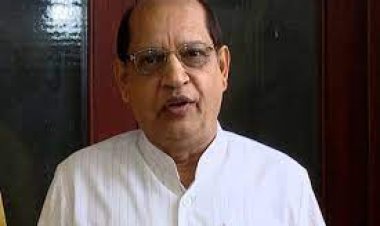 ଏୟାରଲିଫ୍ଟ ହେବେ ପ୍ରସନ୍ନ ଆଚାର୍ଯ୍ୟ