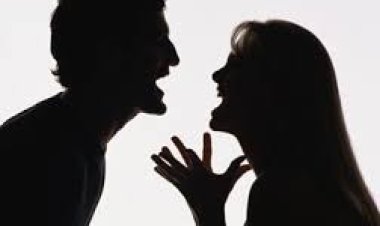 ଟକ୍ସିକ୍‌ ରିଲେଶନ୍‌ଶିପ୍‌