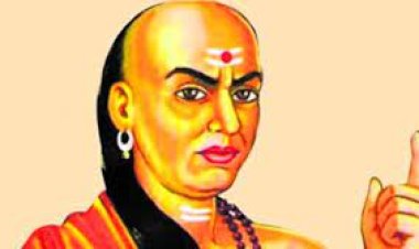 ଏପରି ଲୋକଙ୍କୁ ଜୀବନରେ କେବେ ବି ମିଳେ ନାହିଁ ସଫଳତା