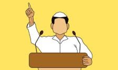 ବିଜେଡି ଛାଡ଼ିଲେ ଏହି ପୂର୍ବତନ ବିଧାୟକ