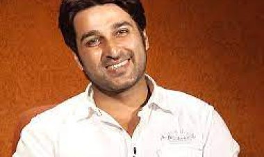 ବଡ଼ଖବର: ବିଜେଡି ଛାଡ଼ିଲେ ଆକାଶଦାସ ନାୟକ