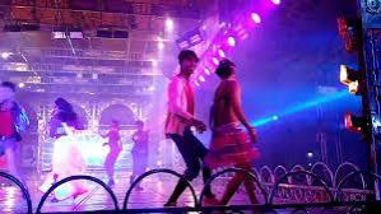 ସରିଲା ଖଣ୍ଡଗିରି ଯାତ୍ରା ମହାସମର