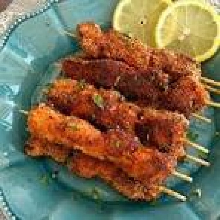 ଏହି ସବୁ ଖାଦ୍ୟଠୁ ଦୂରେଇ ରୁହନ୍ତୁ, ନଚେତ୍ ଦୁର୍ବଳ ହୋଇଯିବ ଇମ୍ୟୁନିଟି