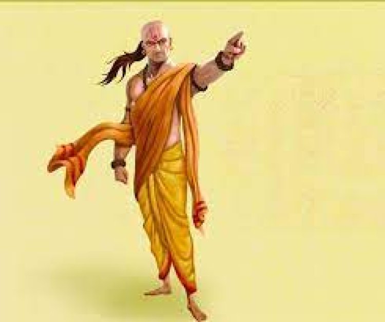 ଏହି ୭ ଜିନିଷରେ ଗୋଡ ବଜାନ୍ତୁ ନାହିଁ , ନଚେତ ହୋଇଯିବେ ବରବାଦ