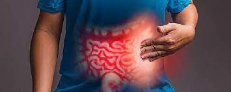 ୩ଟି ସରଳ ଉପାୟରେ ଦୂର ହେବ ହଜମ ସମସ୍ୟା..