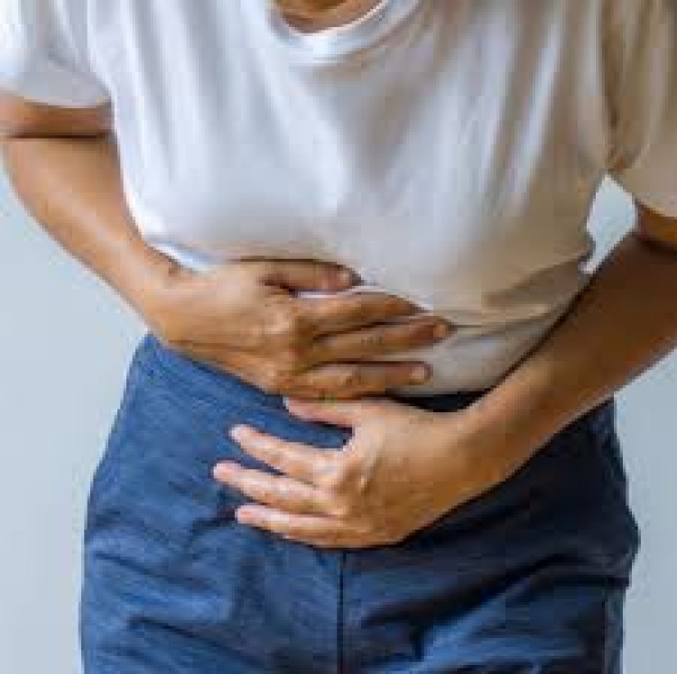କାହିଁକି ଦରଜ ହୁଏ ମହିଳାଙ୍କ ତଳିପେଟ ?