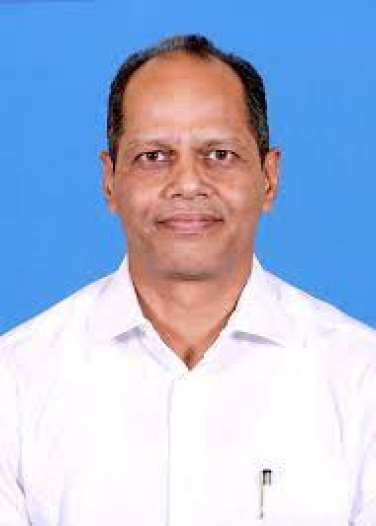 ଅରେଞ୍ଜ ଇଜ୍ ଅରେଞ୍ଜ ..ଅରେଞ୍ଜ ରିଭୋଲେସନ ଇଜ୍ ଅନ୍ :ପ୍ରଦୀପ