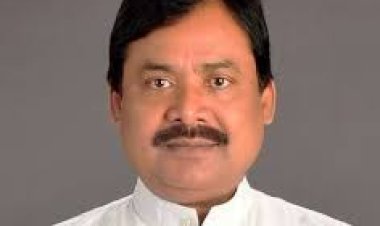 ଚୂଡ଼ାନ୍ତ ହୋଇ ସାରିଛି ପ୍ରାର୍ଥୀ ତାଲିକା: ଶରତ