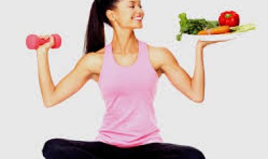 ସ୍ଲିମ୍‌ ହେବା ପାଇଁ ଆପଣାନ୍ତୁ ଏହି ଉପାୟ