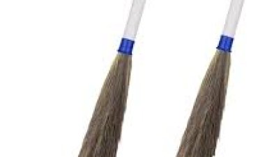 ଏହି ଦିଗରେ ଭୁଲ୍‌‌ରେ ମଧ୍ୟ ରଖନ୍ତୁ ନାହିଁ ଝାଡୁ