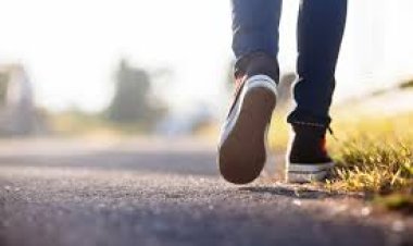 ଉପକାରୀ ପଛୁଆ ଚାଲି