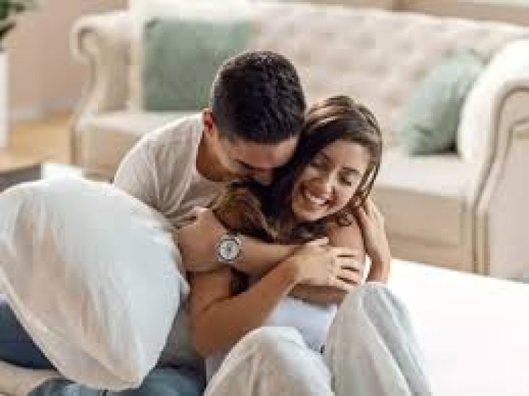 ରାଶି ଅନୁଯାୟୀ ଜାଣନ୍ତୁ ‘ଲଭ୍‌ ଲାଇଫ୍‌’: କାହାକୁ ମିଳେ ଧୋକା? କିଏ ଏକାଧିକ ଥର ପ୍ରେମରେ ପଡ଼ନ୍ତି