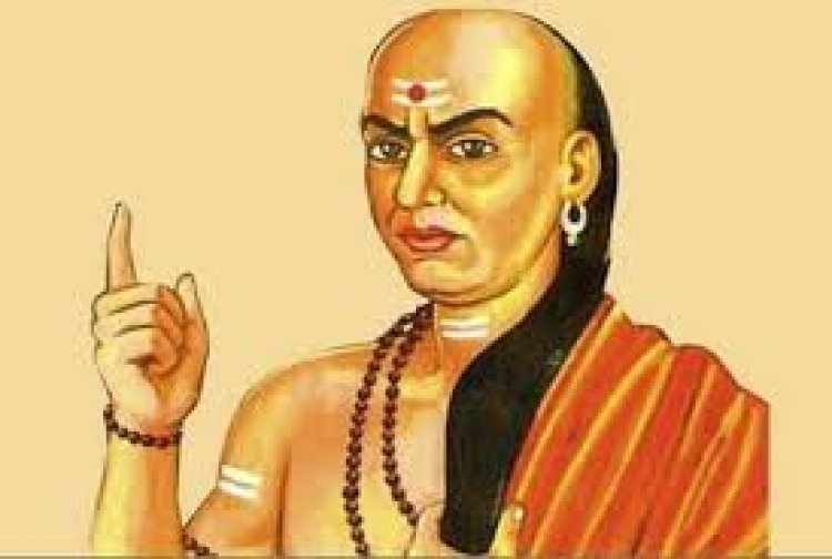 ସାବଧାନ, ଏପରି ବନ୍ଧୁ ଥିଲେ ସତର୍କ