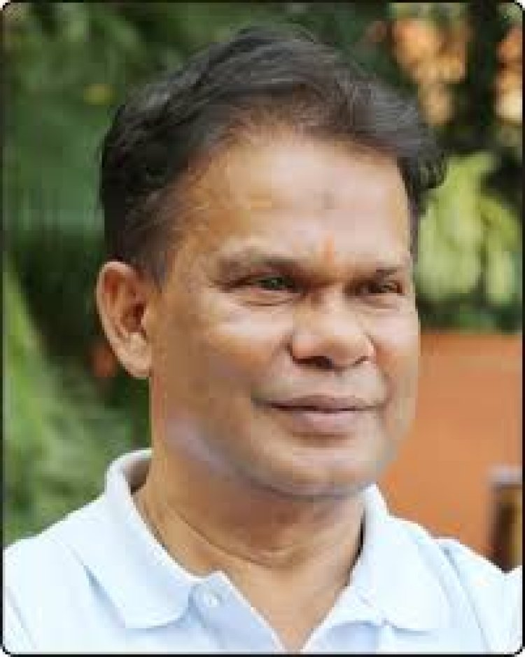 ବିନା ନିର୍ବାଚନରେ ଲୋକ ମୋତେ ଜିତାଇ ସାରିଲେଣି