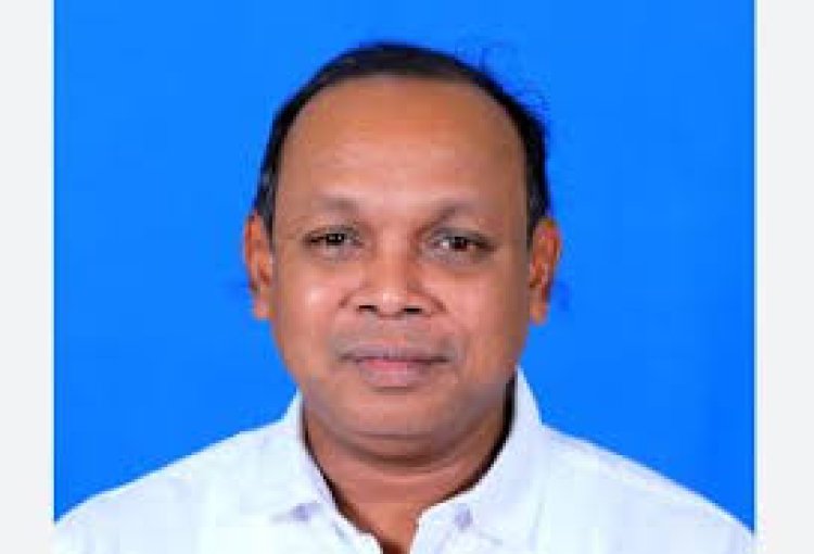 ମୁଁ ବିଚଳିତ ନୁହେଁ: ପ୍ରେମାନନ୍ଦ