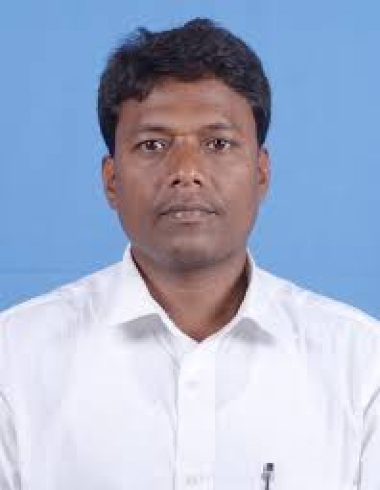 ପଦ୍ମ ଧରିଲେ କୈଳାଶ କୁଲେସିକା