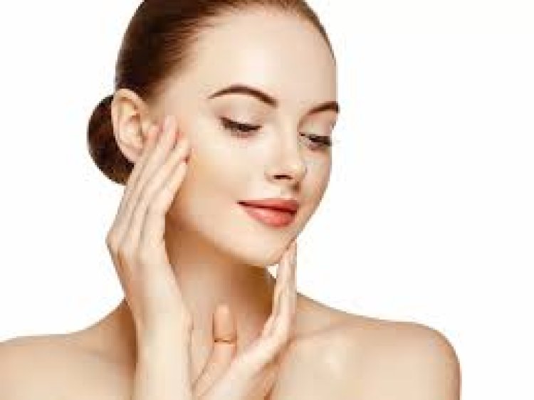 ଏହି ଖାଦ୍ୟ ଖାଇଲେ ଚମକିବ ତ୍ୱଚା