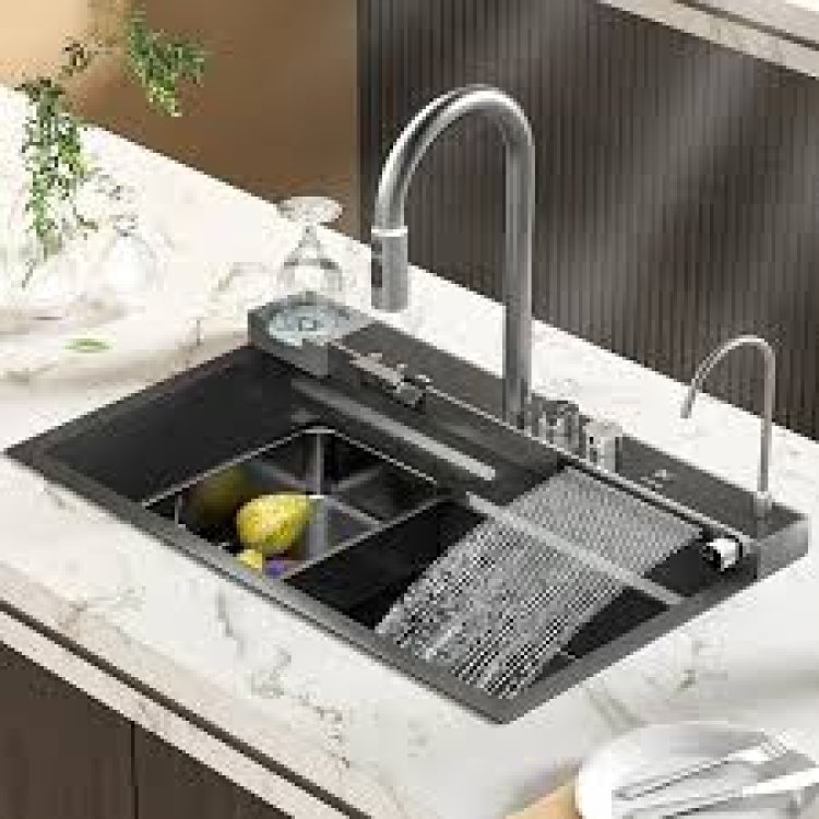 ରୋଷେଇ ଘରୁ ଦୁର୍ଗନ୍ଧ ଆସିଲେ ଆପଣାନ୍ତୁ କିଛି ଘରୋଇ ଉପଚାର