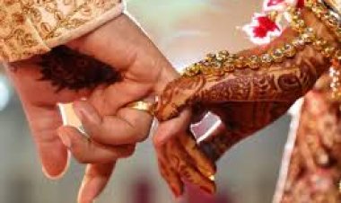 ପ୍ରେମ ବିବାହ କରିଥାନ୍ତି ଏହି ୩ ରାଶିର ବ୍ୟକ୍ତି