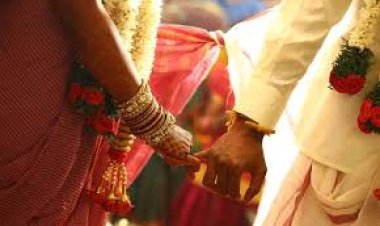 ବିଳମ୍ବରେ ବିବାହ କରିବାକୁ ଯୋଜନା କରୁଛନ୍ତି କି ? ସମ୍ପର୍କରେ ଆସିପାରେ ସମସ୍ୟା