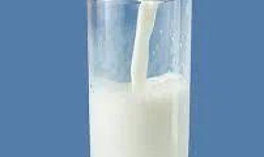 ଥଣ୍ଡା କ୍ଷୀର ଦୂର କରେ ଥକାପଣ ଓ ଅନେକ ରୋଗ