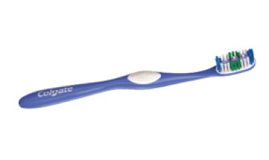 ଗୋଟିଏ ବ୍ରଶ୍‌‌ରେ କେତେ ଦିନ ଦାନ୍ତ ଘଷିବେ?