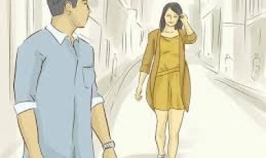 ପୁରୁଷଙ୍କ ମଧ୍ୟରେ ଏହି ୩ ଗୁଣ ଦେଖି ଆକର୍ଷିତ ହୋଇଥାନ୍ତି ମହିଳା